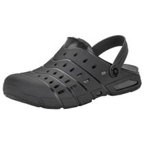 Clogs masculino ravi boaonda 2246 Clogs masculino ravi boaonda 2246