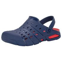 Clogs masculino ravi boaonda 2246