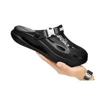 Clogs Masculinos De Verão Antiderrapantes, Resistentes Ao Desgaste, Com Solado Macio, Confortáveis Clogs Masculinos De Verão Antiderrapantes, Resistentes Ao Desgaste, Com Solado Macio, Confortáveis