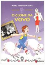 Clone da Vovó, O