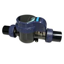 Clorador Automático Sodramar GS-25 p/ Piscinas 80.000L