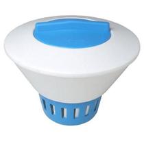 Clorador Flutuante NETUNO Alpha