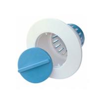 Clorador Flutuante para Cloro Tabletes e Pastilhas Clorador Flutuante para Cloro Tabletes e Pastilhas