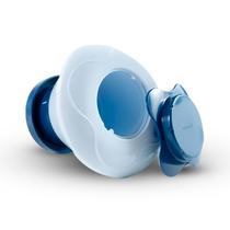 Clorador Margarida Flutuador