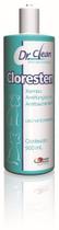 CLORESTEN Shampoo 500 ml - Agener União
