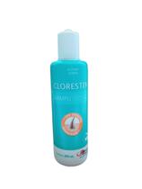 Cloresten Xampu 200 ml