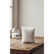 CLORETO CÁLCIO 1KG: Anti MOFO E Umidade