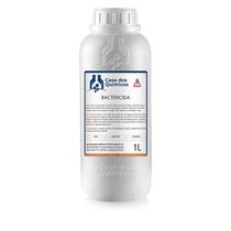 Cloreto de Benzalconeo 50% (Bactericida) 1 Litro Cloreto de Benzalconeo 50% (Bactericida) 1 Litro