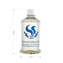 Cloreto de Benzalconio 50% (1000ml) Cloreto de Benzalconio 50% (1000ml)