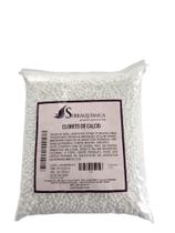 Cloreto de Cálcio 1Kg - Anti Mofo