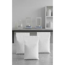 Cloreto De Cálcio 5kg Escamas: Adeus Umidade e Mofo! Cloreto De Cálcio 5kg Escamas: Adeus Umidade e Mofo!