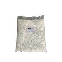 CLORETO DE CALCIO Anti Mofo 900G CLARILIMP