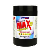 Cloreto De Cálcio Antimofo Odores Fungos 1kg P/ Roupas Eletrônicos Carros Sofas - Togmax Cloreto De Cálcio Antimofo Odores Fungos 1kg P/ Roupas Eletrônicos Carros Sofas - Togmax