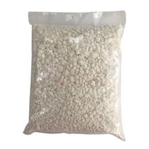 Cloreto De Calcio Bolinha 5 Kg (anti Mofo)