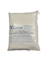 Cloreto de Cálcio Bolinhas - Anti Mofo - 1 kg