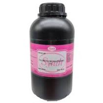 Cloreto de magnesio frasco com 500g