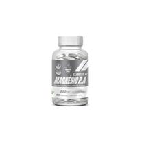 Cloreto De Magnesio P.A. 120 Comprimidos Health Labs Cloreto De Magnesio P.A. 120 Comprimidos Health Labs
