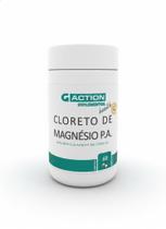 cloreto de Magnésio Pa Gaction*
