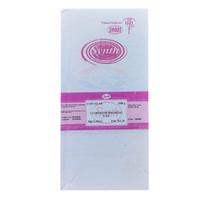 Cloreto de Magnésio USP 1 kg Synth