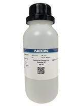 Cloreto de Potássio em Solução 3M 500ML - Reagente Analítico NEON