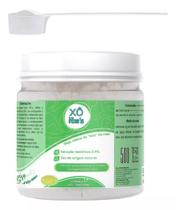 Cloreto De Sódio Lavagem Nasal Higienização 500g Xô Ites