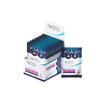 Cloreto Magnésio - Fauna e Flora - Envelope 33g - Faunaflora