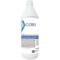 Clorex Perol 1L