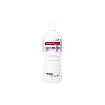 Clorexidina 0,12% 1000ml chlordent (antisseptico bucal) - vicpharma