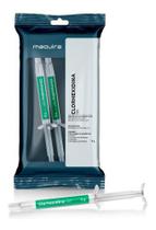 Clorexidina 2% para limpeza odontológica - MAQUIRA