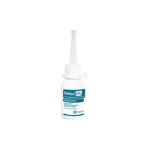 Clorexidina 2,0% solução aquosa 100 ml (riohex) - rio quimica