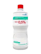 Clorexidina Alcoólica 0,5%, 1000ml - Vic pharma