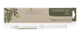 Clorexidina Clorexoral em Gel 2% (Agente Bactericida) - BIODINAMICA