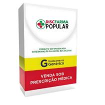 Cloridrato de Propranolol 40mg 30 comprimidos Pharlab