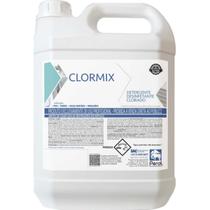 Clormix Perol 5L