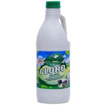Cloro 1l Rodoquimica Cloro 1l Rodoquimica