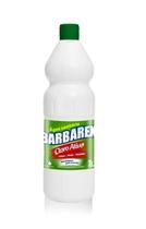 Cloro 5% Sódio 1 Litro - Barbarex