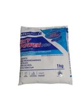 Cloro AstralPool Oxy Power Multiação Pro -1KG - FLUIDRA