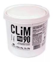 Cloro Consumo Humano Elimina Coliformes Totais E Ecoli