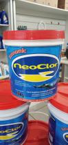 Cloro Econômico Neuclor Cloro Econômico Neuclor