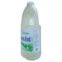 Cloro gel 2l casa limpa Cloro gel 2l casa limpa