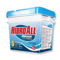 Cloro Granulado Hidrosan Penta Hidroall 10kg