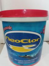 Cloro Neoclor