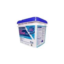 Cloro oxypower pro astralpool 10kg - multiação estabelizado