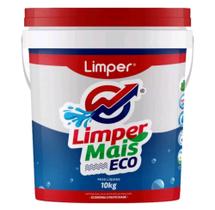 Cloro para piscina 10kg Cloro para piscina 10kg
