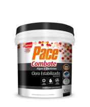Cloro Piscina Pace Multiação Todos os Tipos de Piscina 10kg - HTH