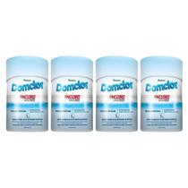 Cloro Piscina Pastilha Tricloro 20 unidades 200gr