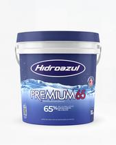 Cloro Premium Hipoclorito de Calcio 65 Hidroazul Cloro Premium Hipoclorito de Calcio 65 Hidroazul