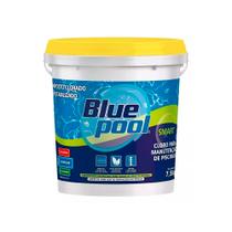 CLORO SMART BLUEPOOL BALDE 7,5 kg Fluidra