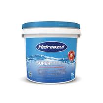 Cloro Super Premium Hidroazul