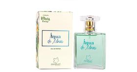 Clorofitum Água de Minas Eau de Parfum 50 ml